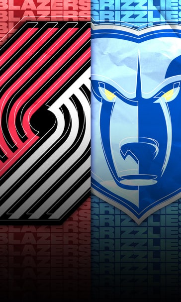 NBA 6-Pack: Play-In Primer